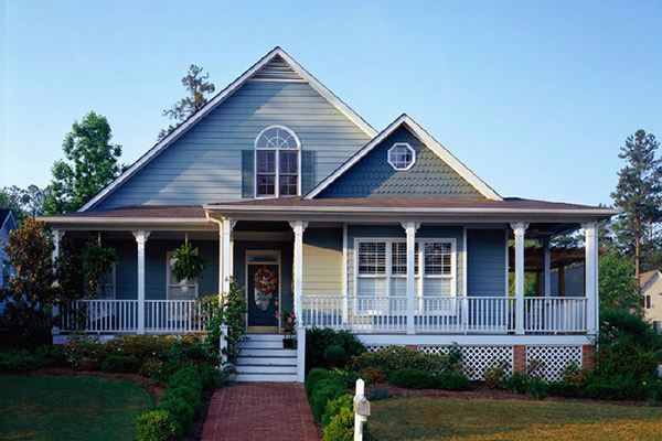 房屋建筑鋼結(jié)構(gòu)設(shè)計